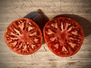 Lire la suite à propos de l’article Rendez-vous jardin