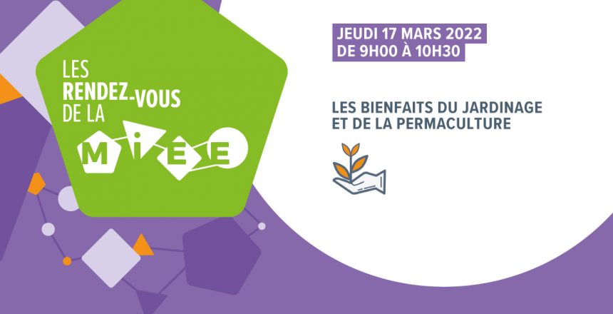 20220317_RDV-MIEE_1200x800